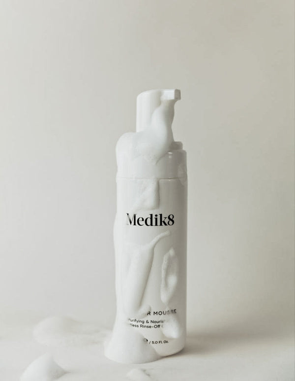 Skincare