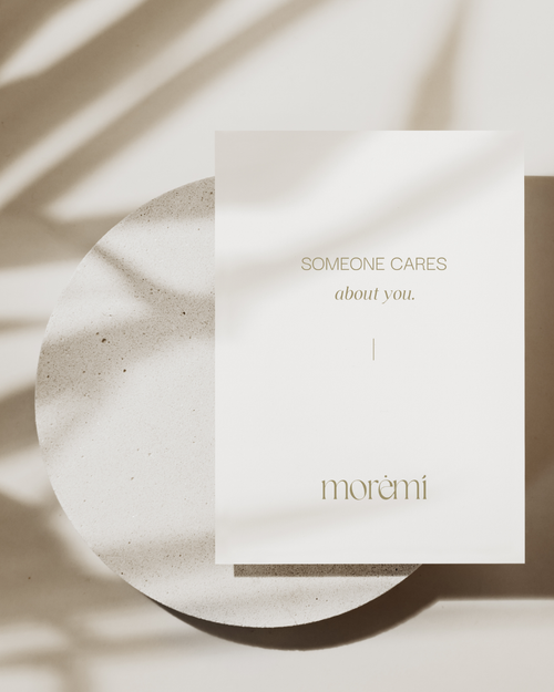 Cadeaubon
