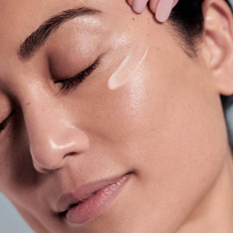 Eyelift Peptides