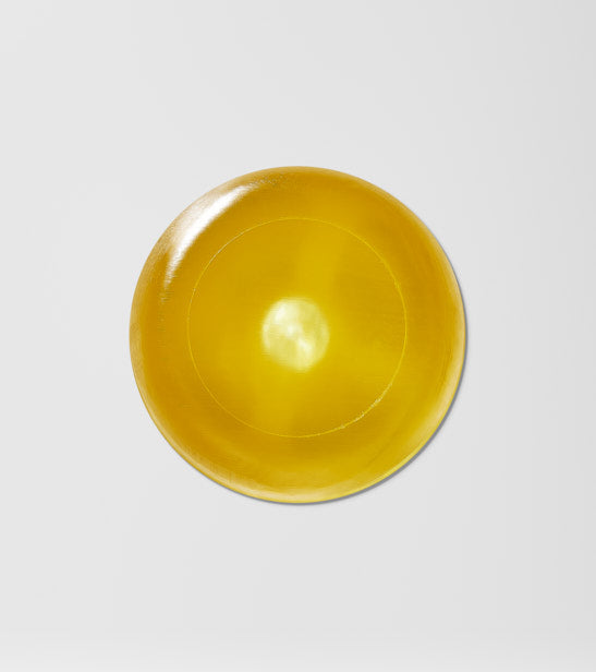 Transparant Stick - Sport