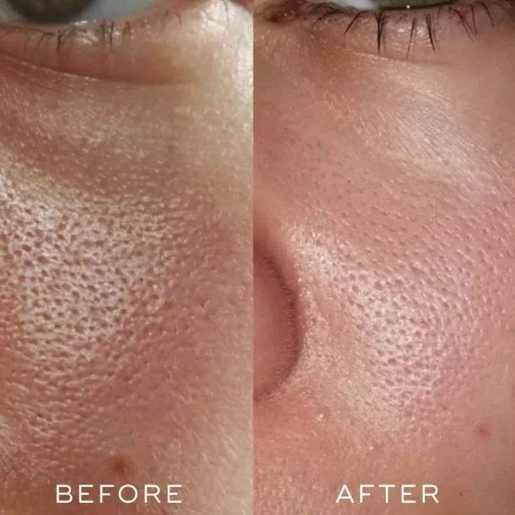 Press & Glow Toner