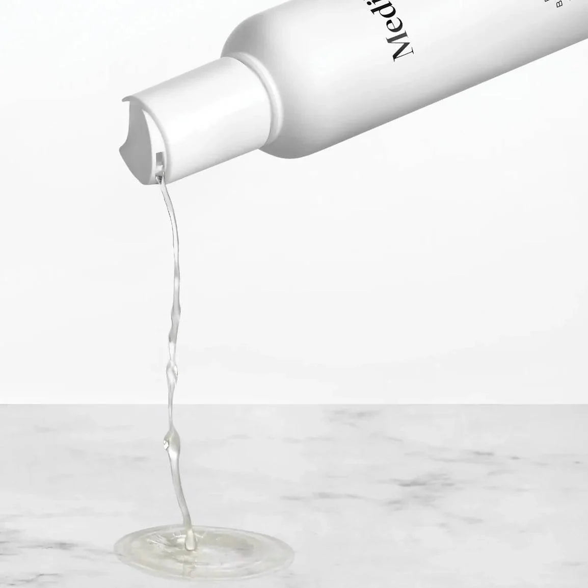 Daily Refresh Balancing Toner