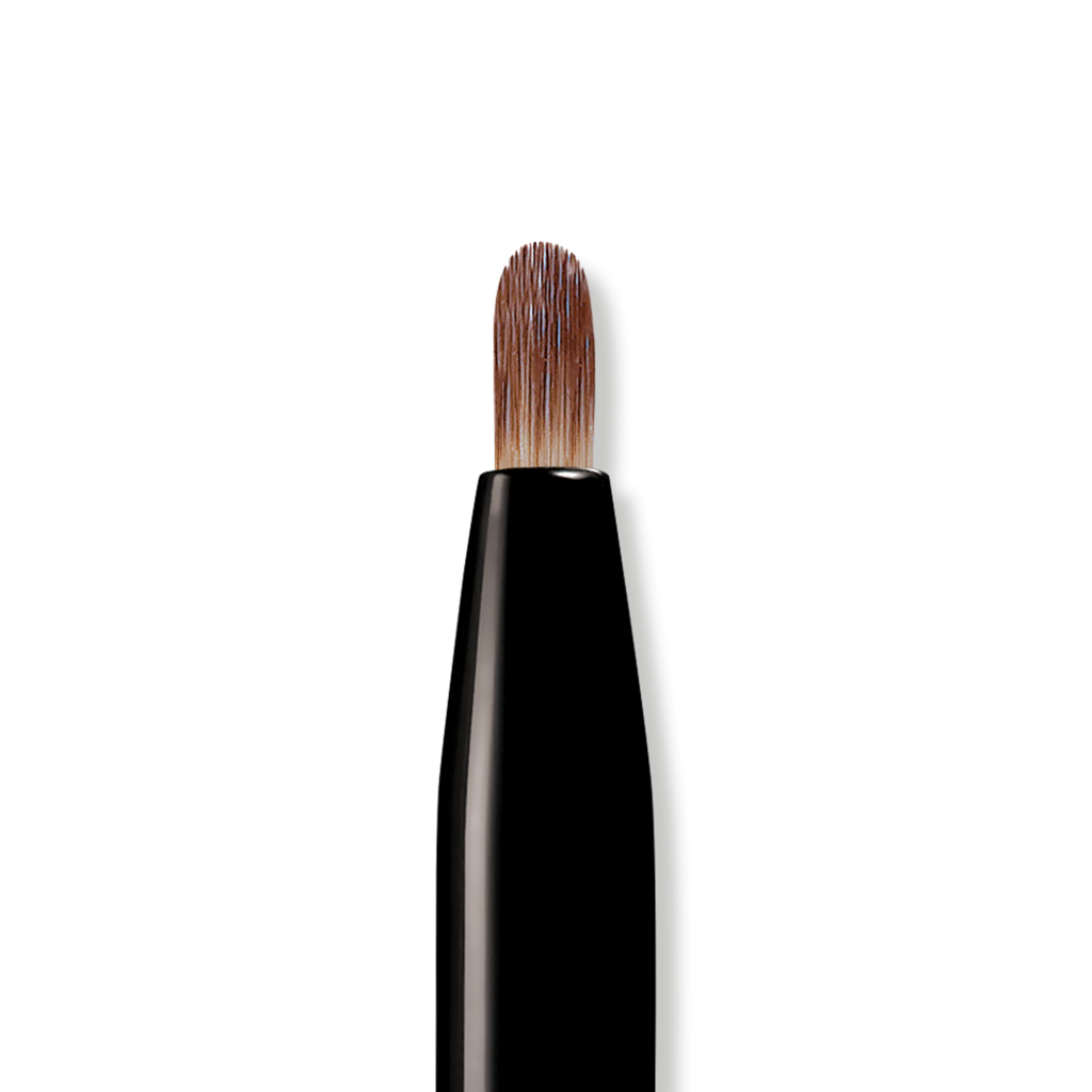 Lip Lover Brush