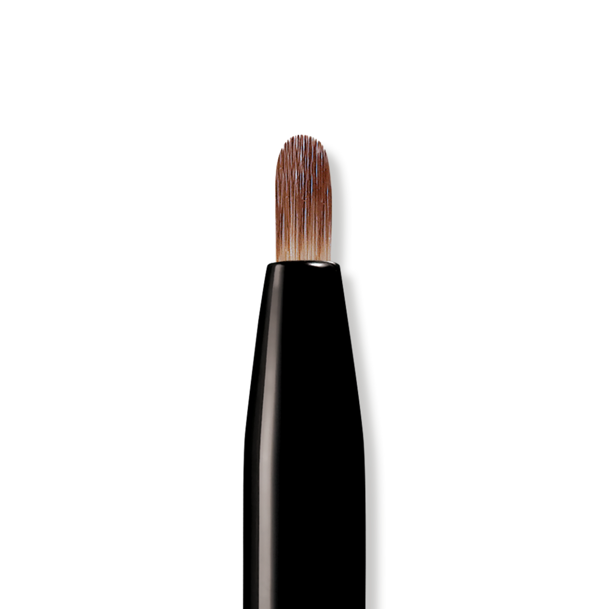 Lip Lover Brush