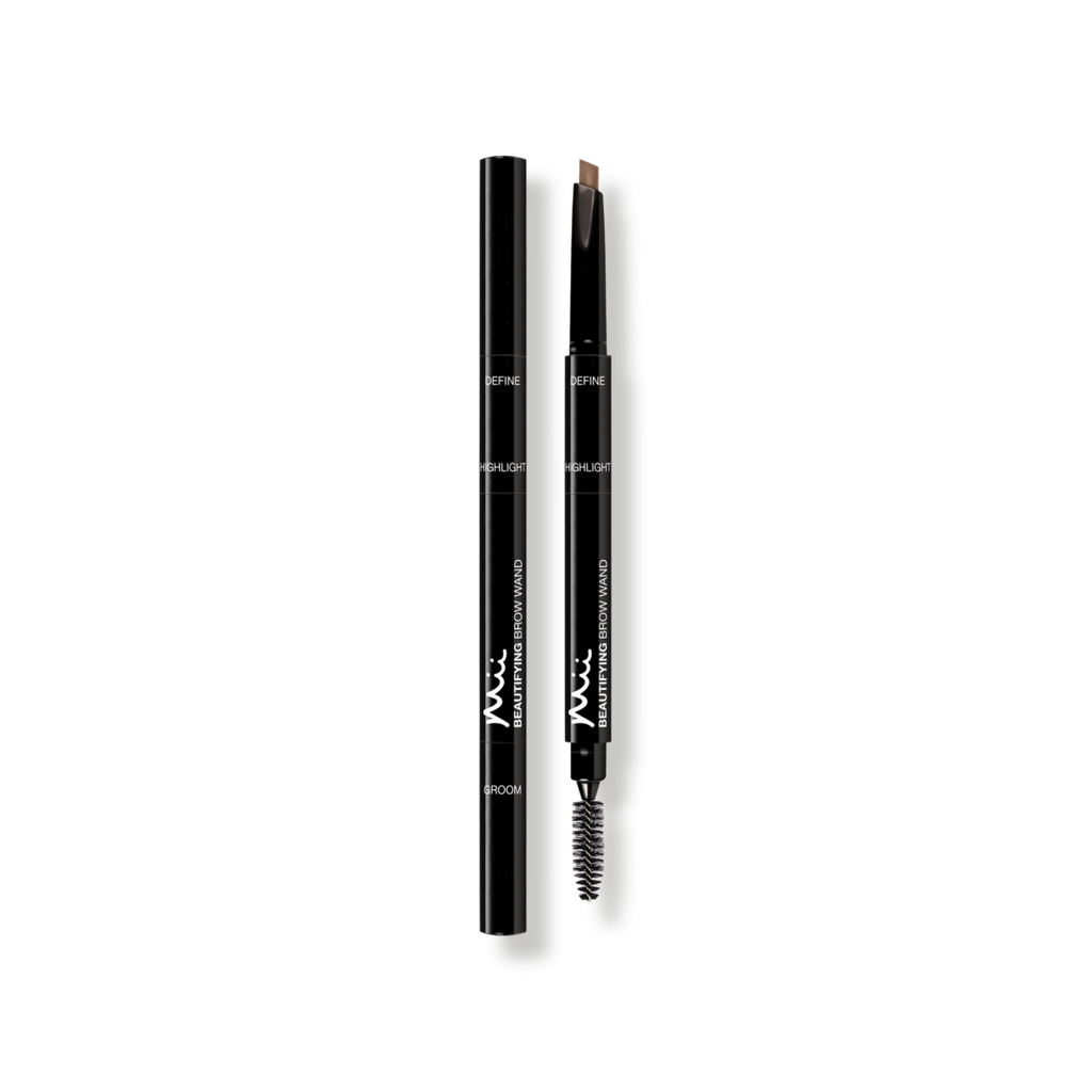 Beautifying Brow Wand