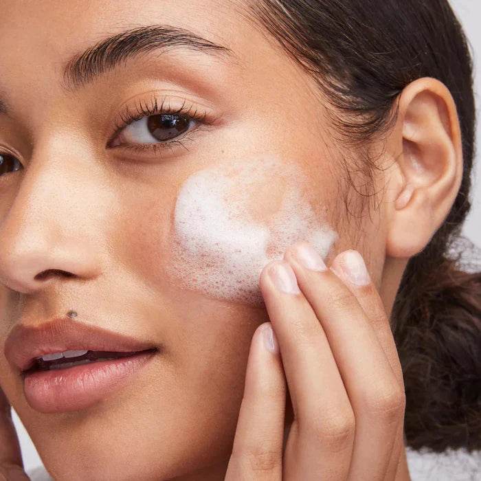 Gentle Cleanse (travel size)