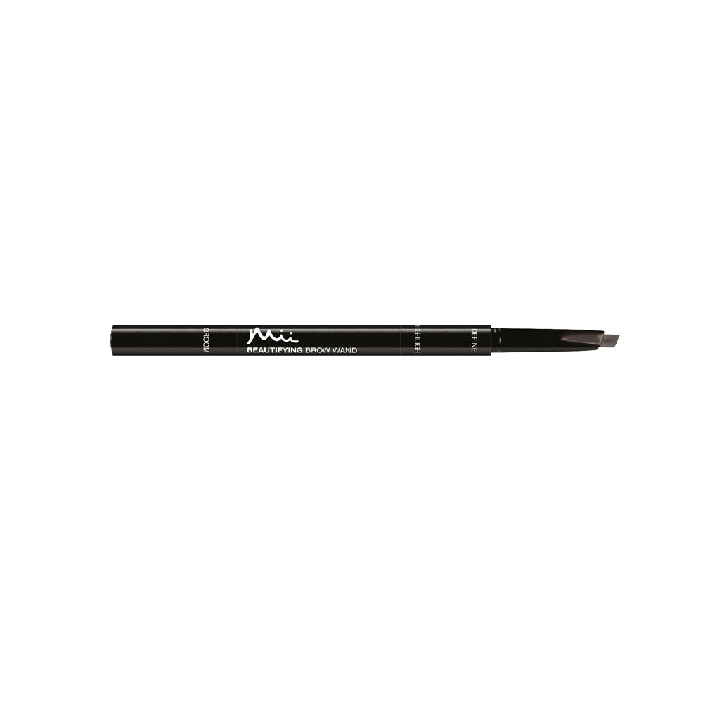 Beautifying Brow Wand