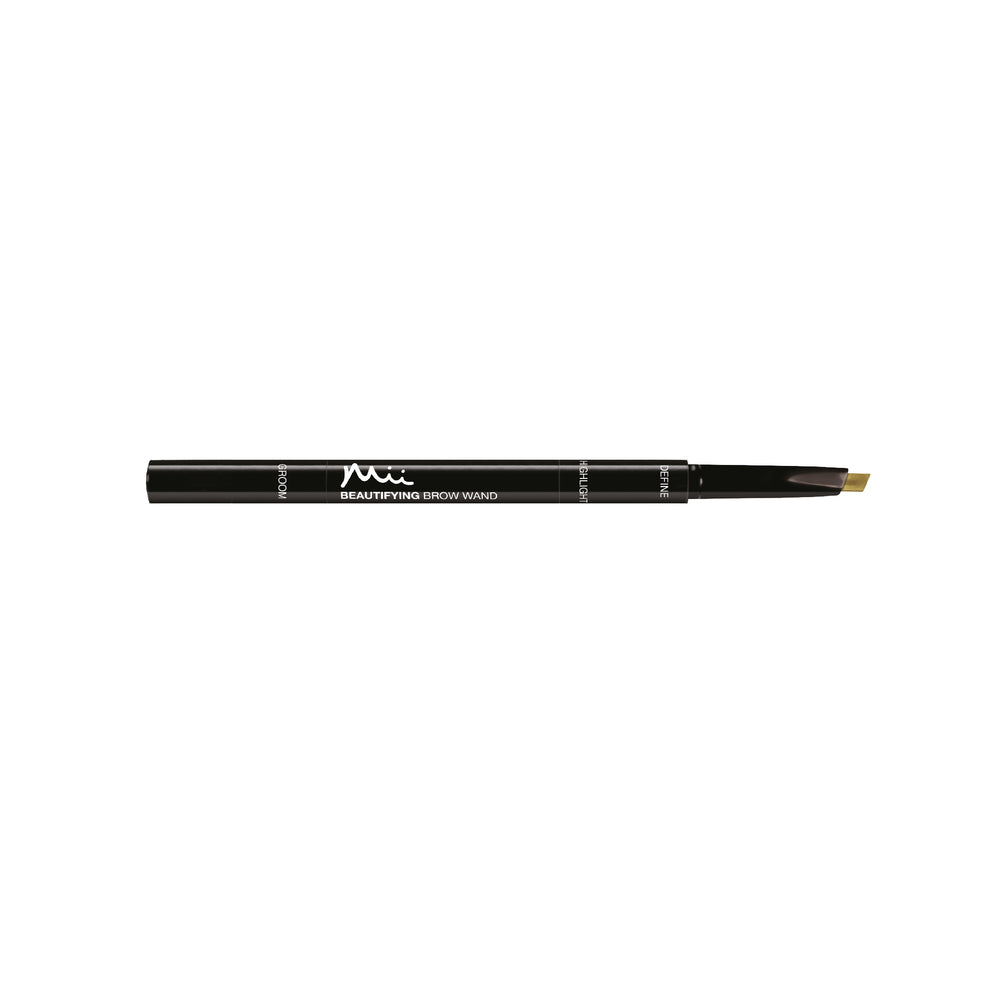 Beautifying Brow Wand