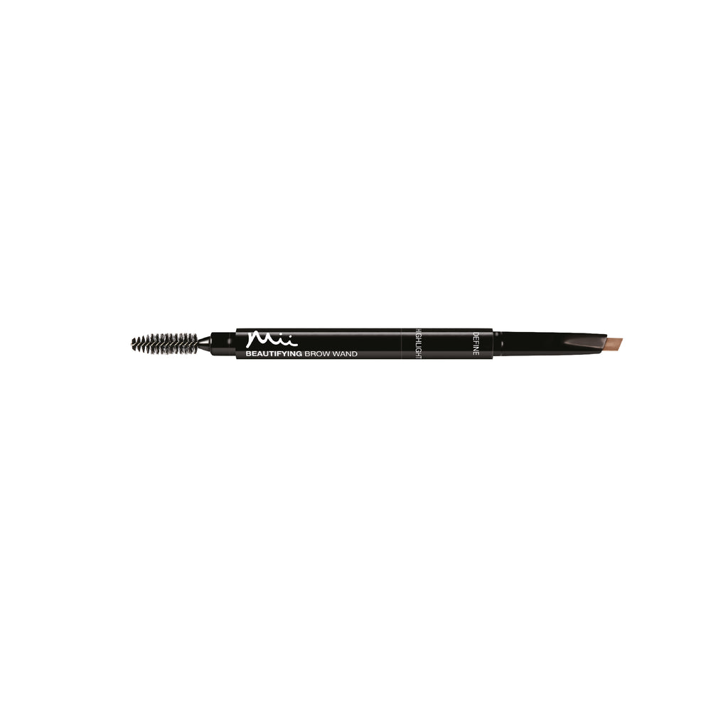 Beautifying Brow Wand