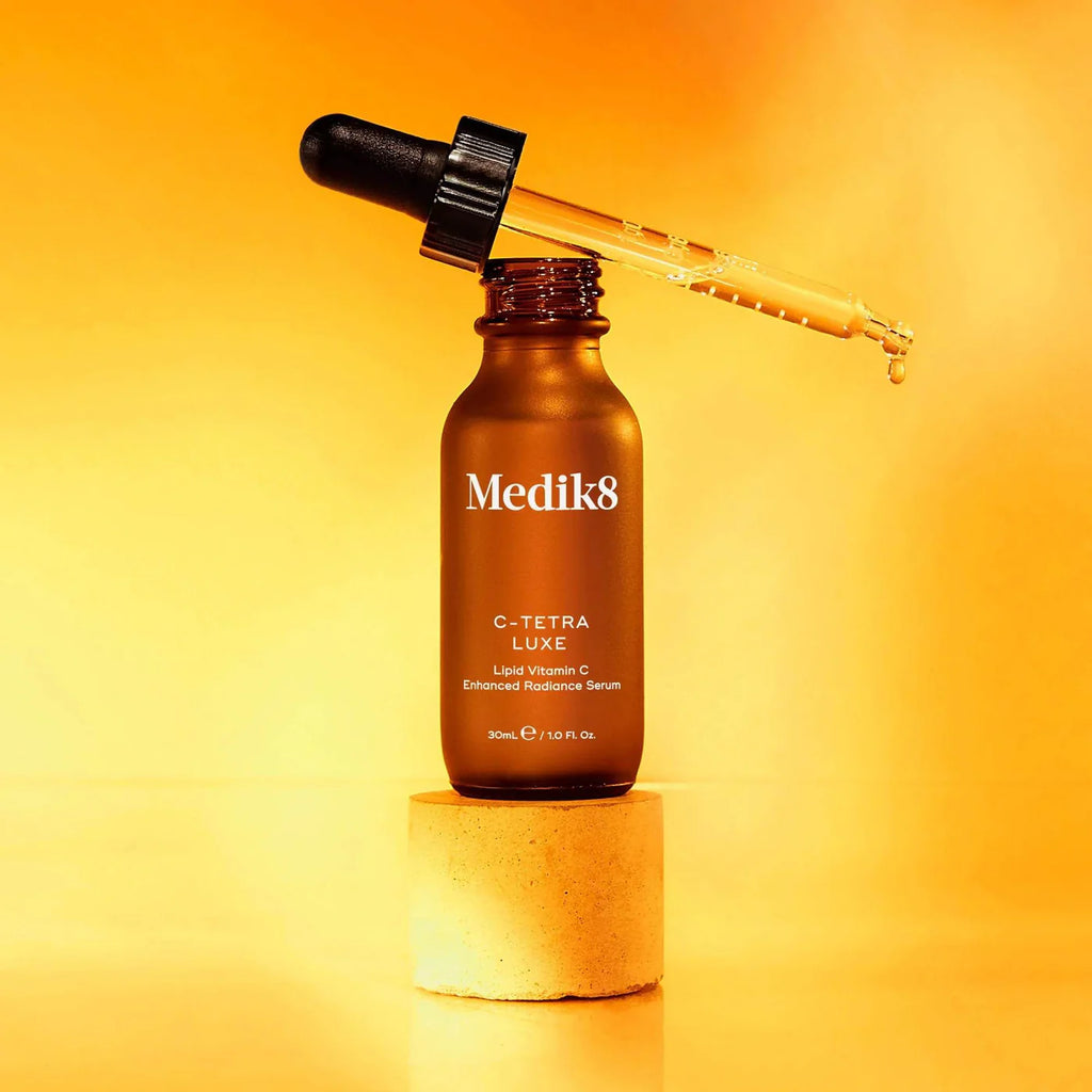 C Tetra (travel size)