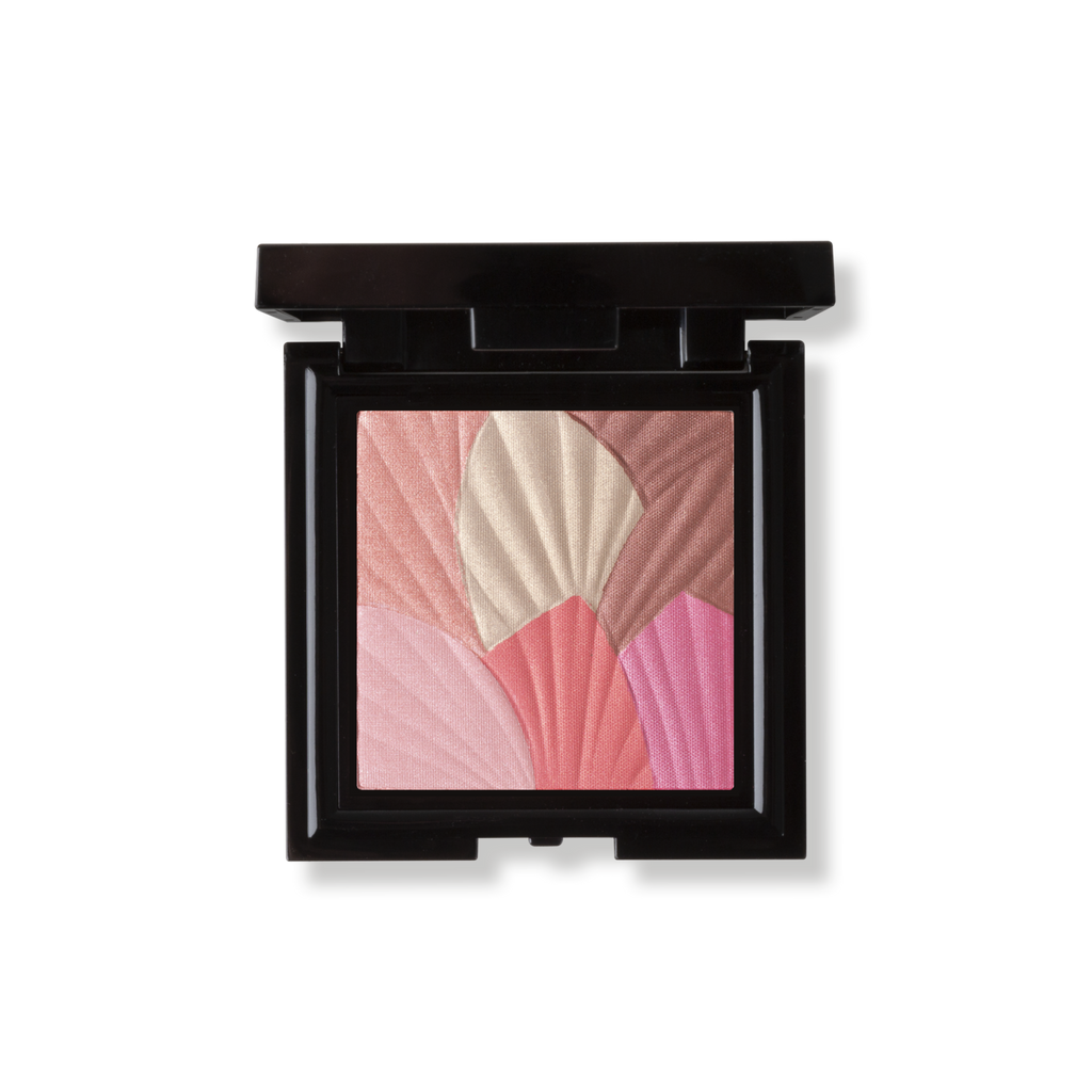 Celestial Skin Shimmer