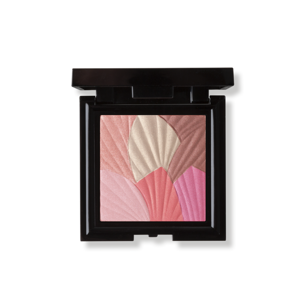 Celestial Skin Shimmer