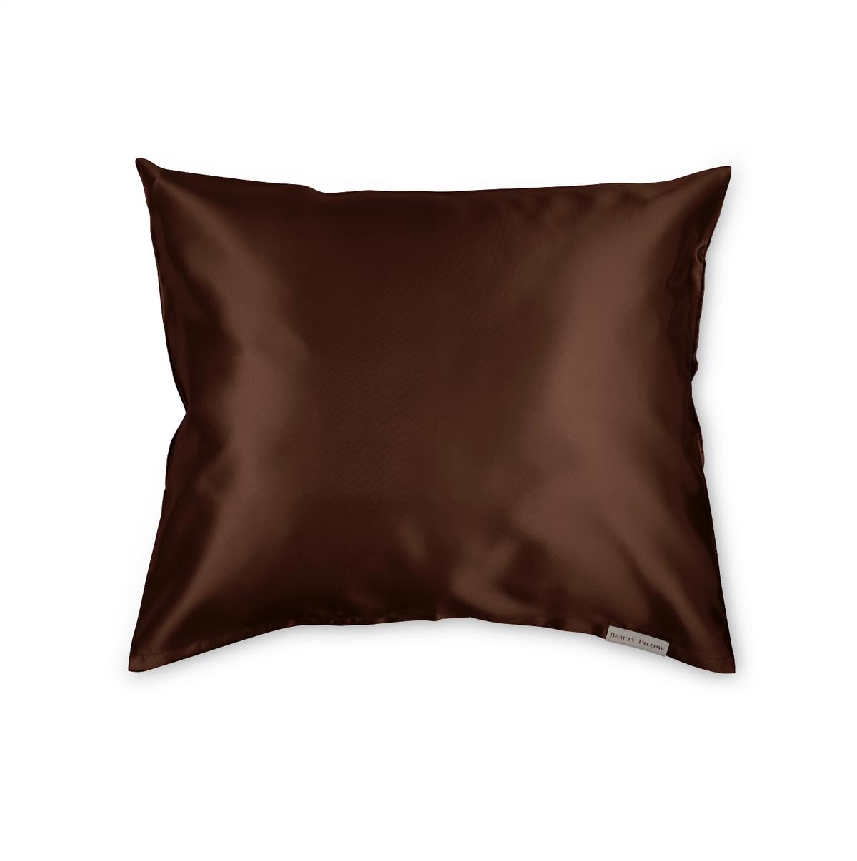 Beauty Pillow