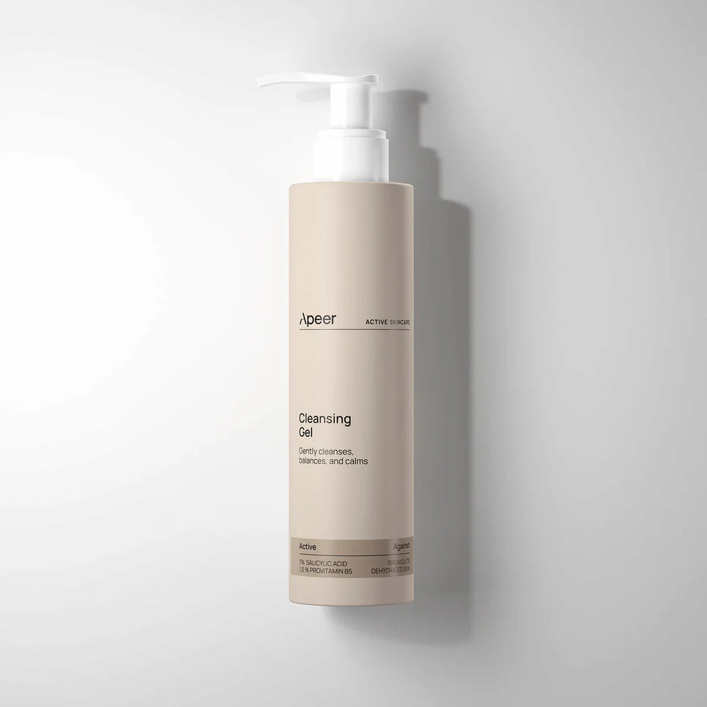 Redness Kit
