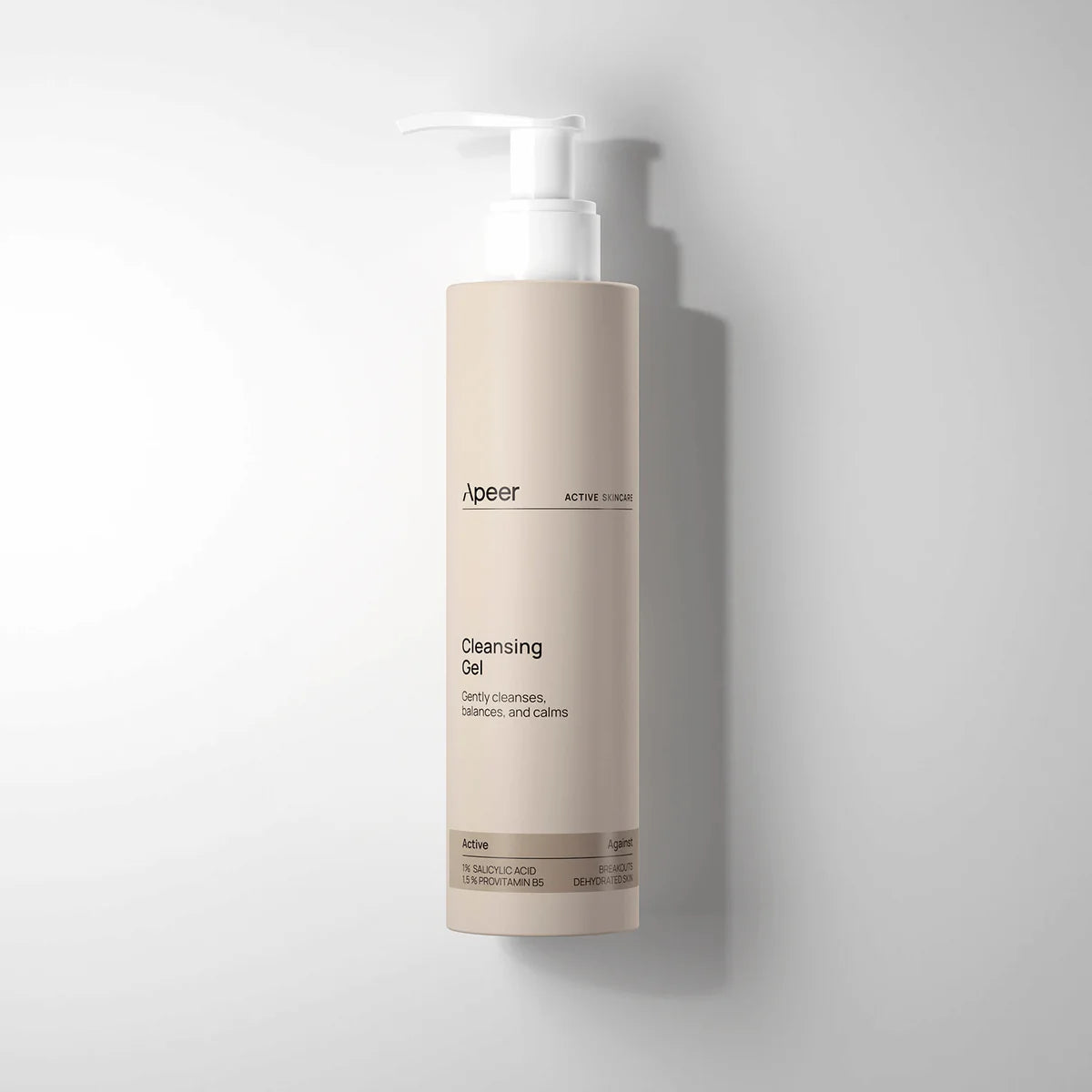 Redness Kit
