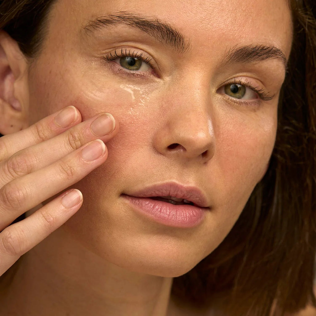 Eye Repair Gel