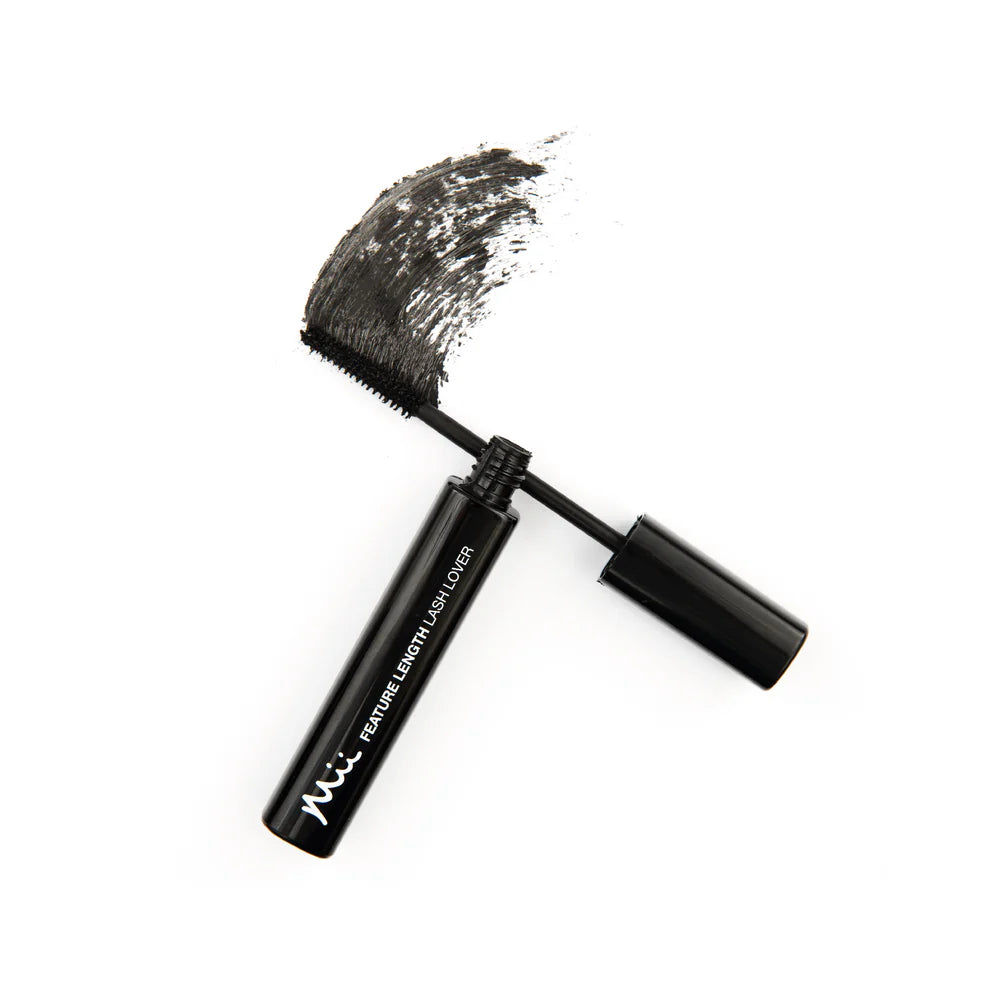 Feature Length Mascara