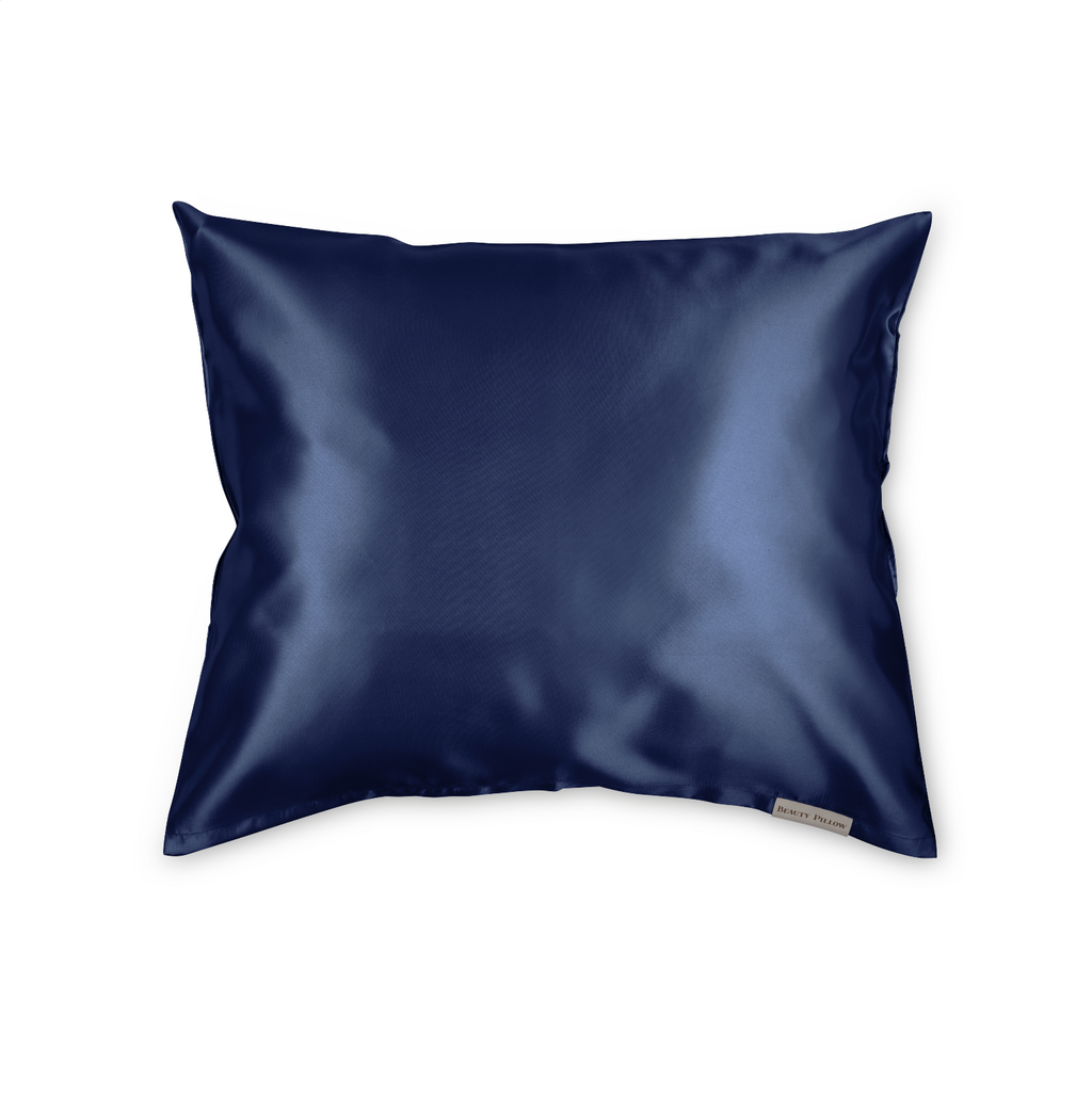 Beauty Pillow