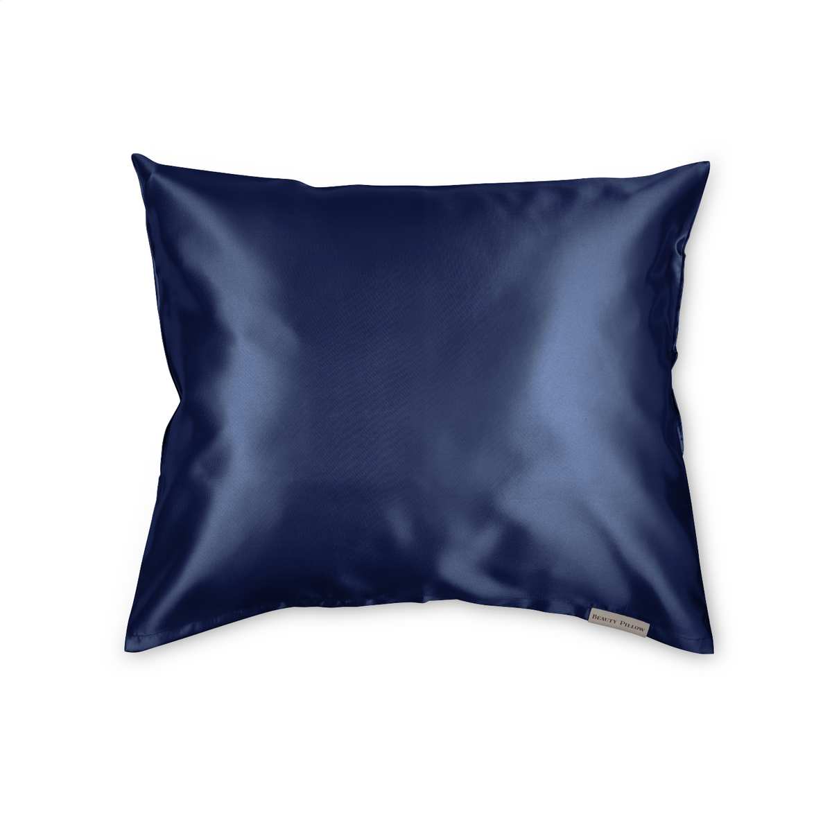 Beauty Pillow