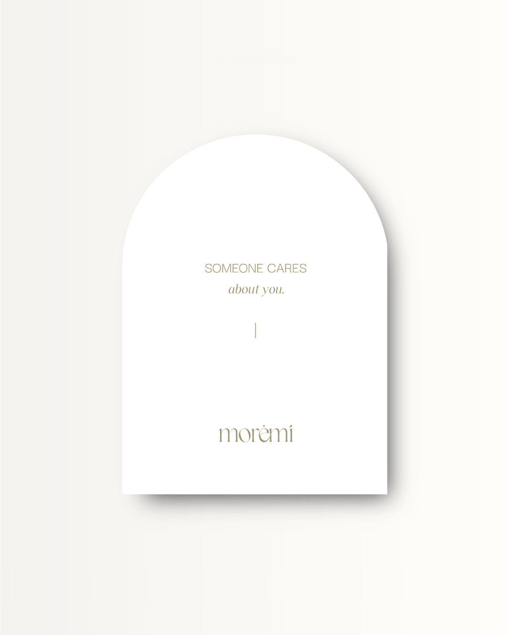 Digitale cadeaubon