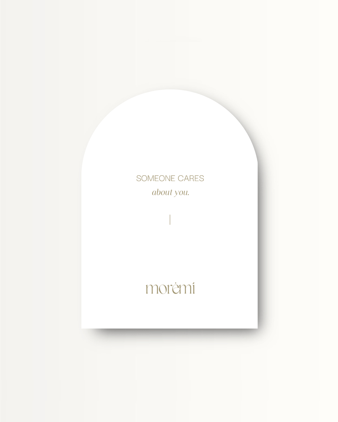 Digitale cadeaubon