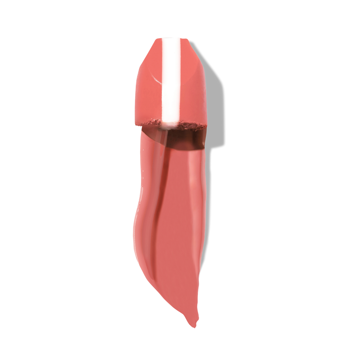 HydraBoost Lip Lover