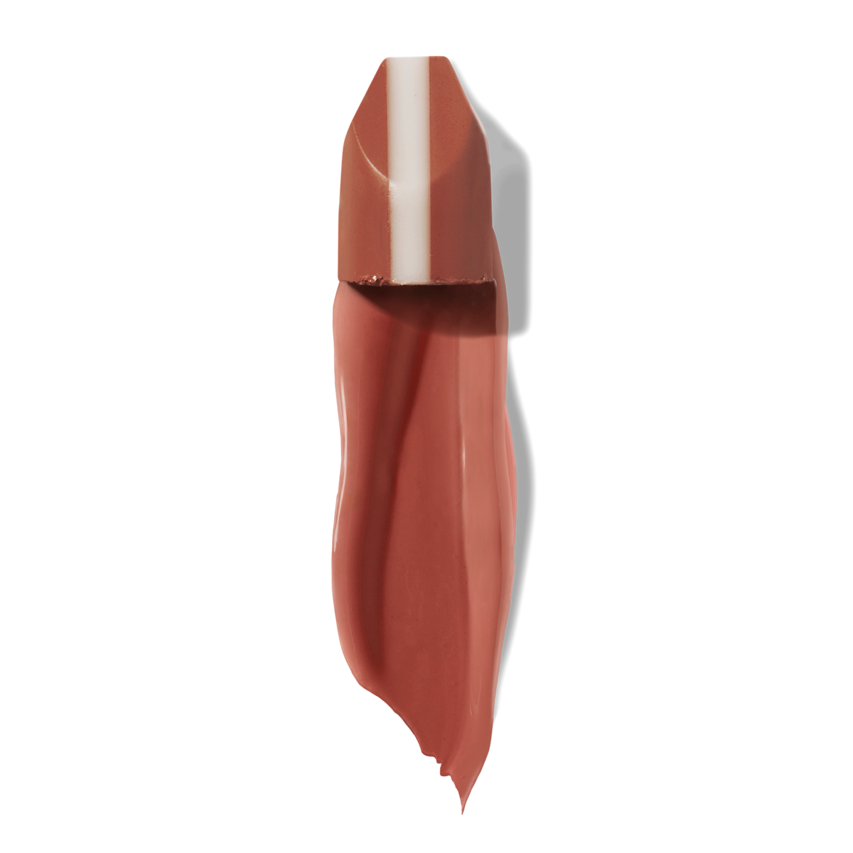 HydraBoost Lip Lover