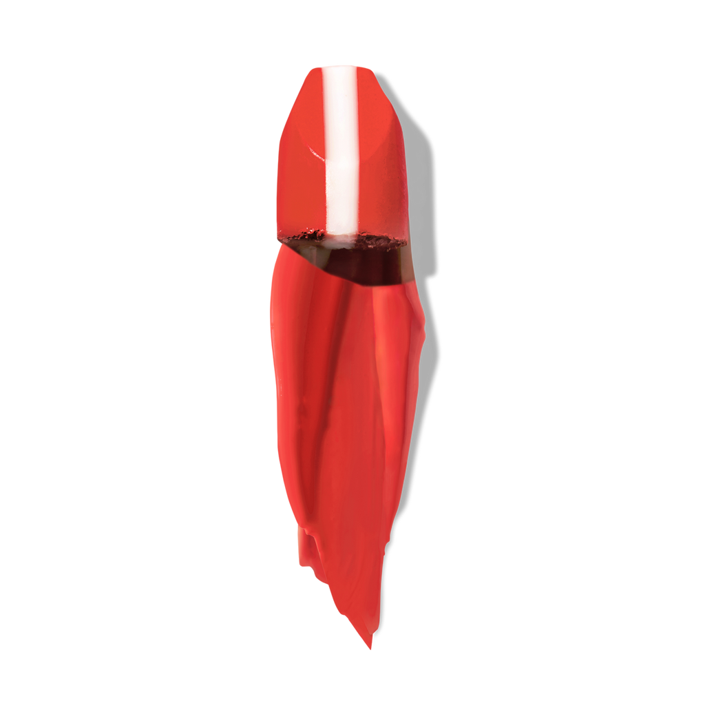 HydraBoost Lip Lover