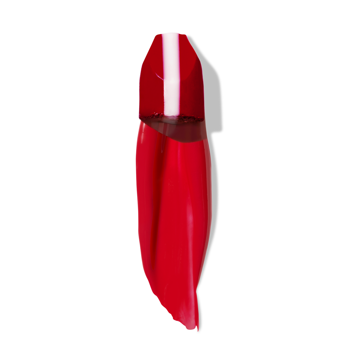 HydraBoost Lip Lover