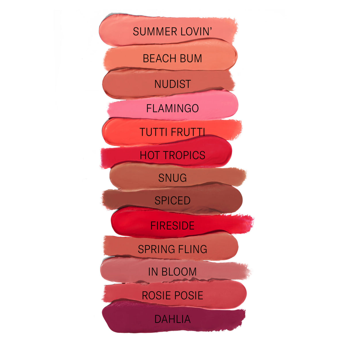 HydraBoost Lip Lover
