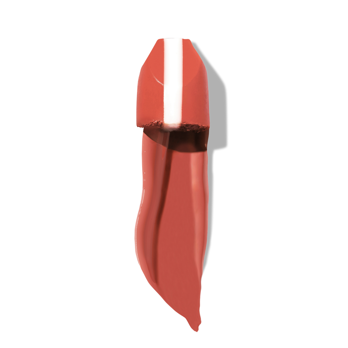 HydraBoost Lip Lover