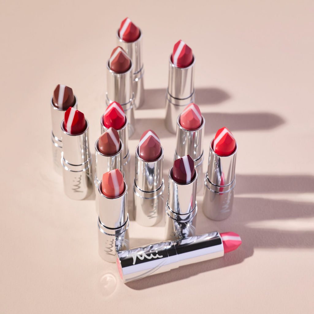 HydraBoost Lip Lover