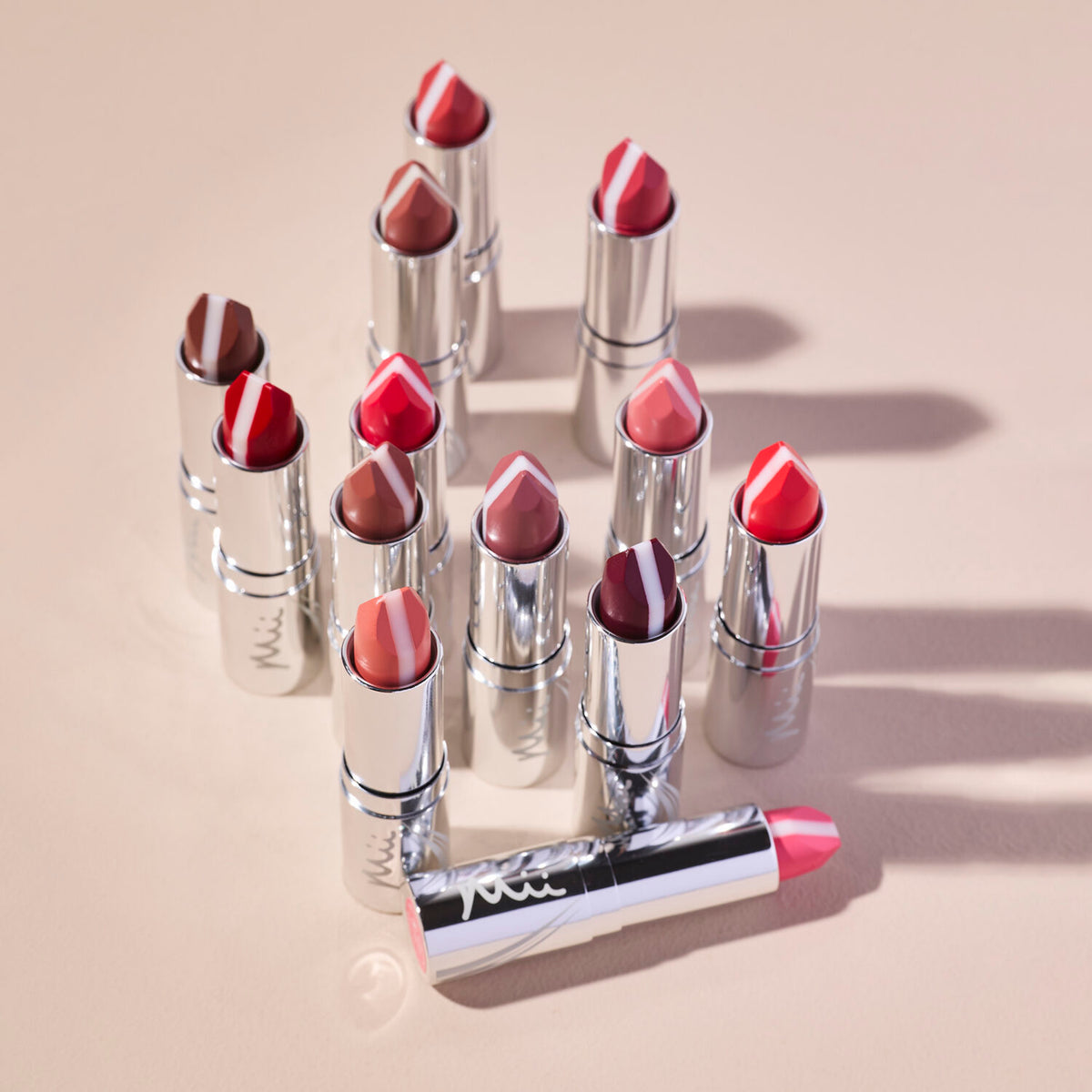 HydraBoost Lip Lover