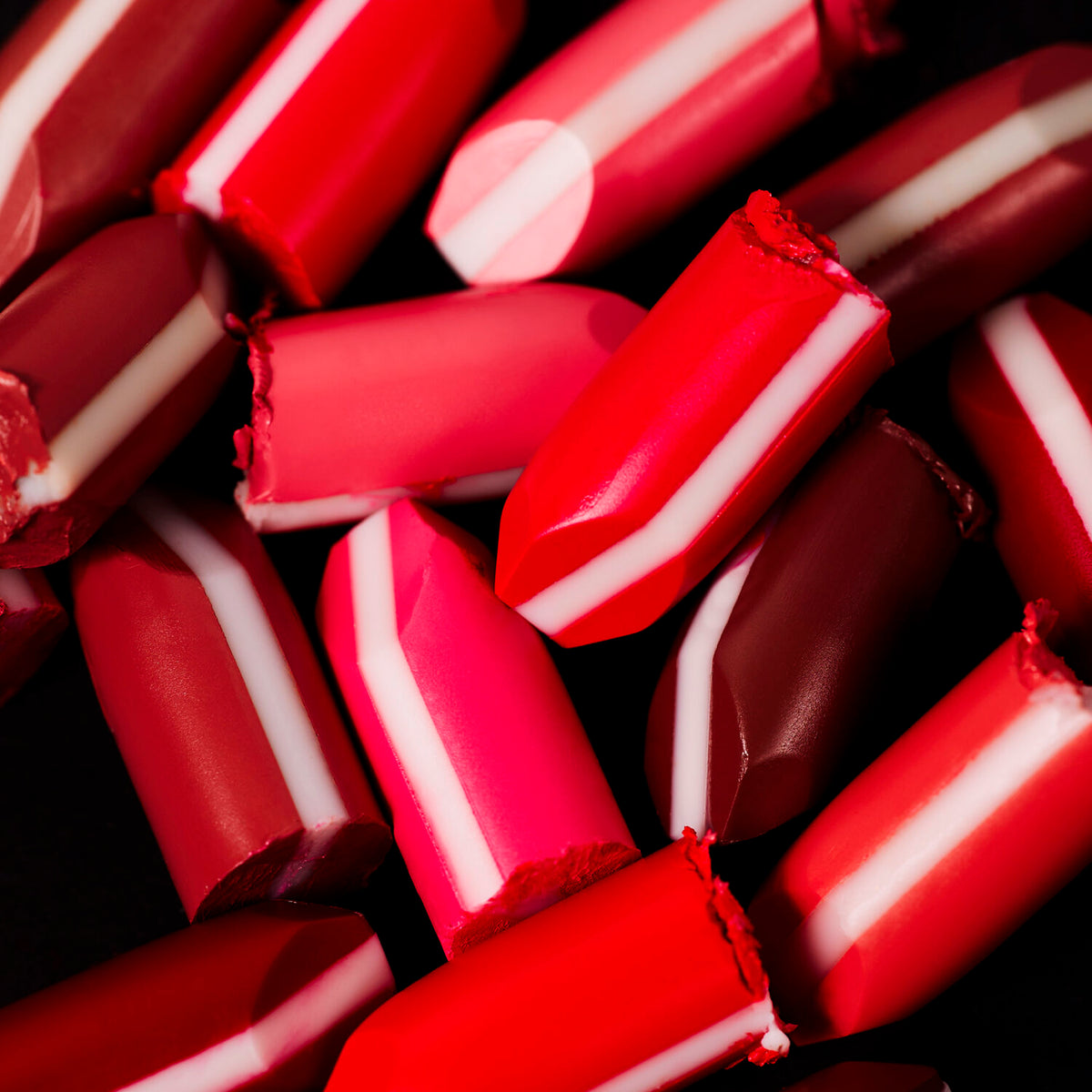 HydraBoost Lip Lover