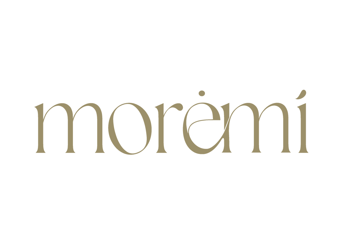Moremi