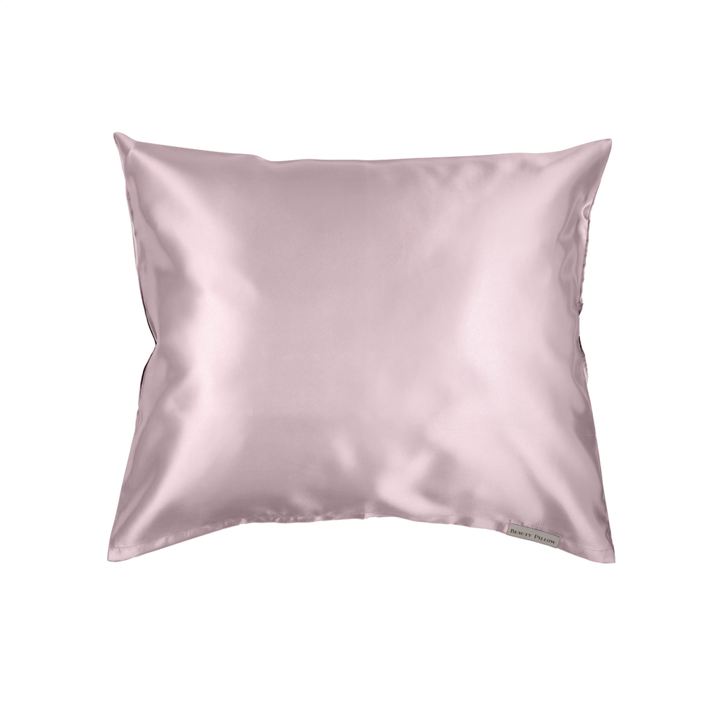 Beauty Pillow