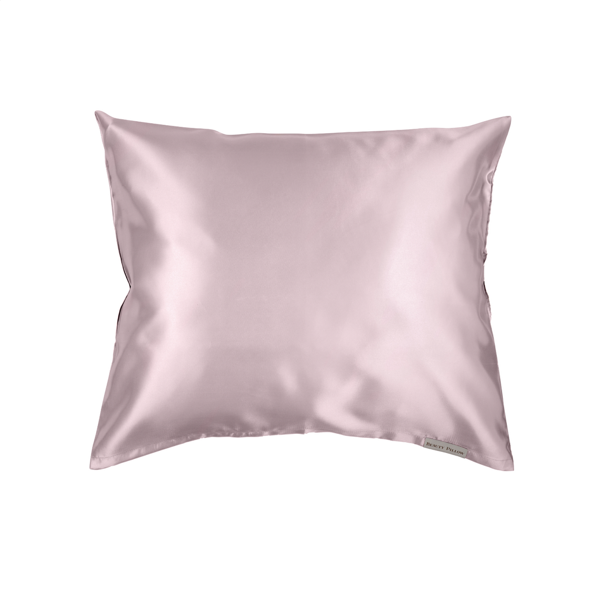 Beauty Pillow