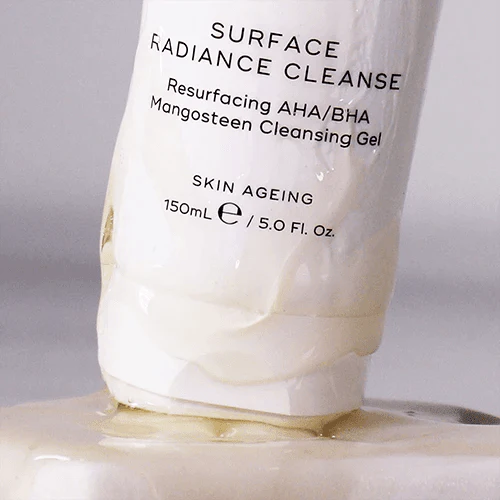 Surface Radiance Cleanse (travel size)