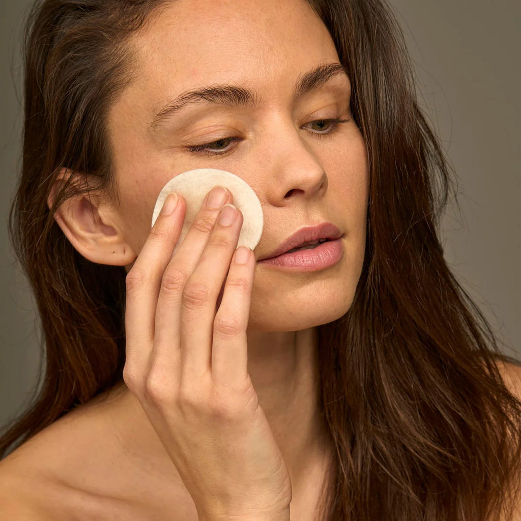 Micellar Water