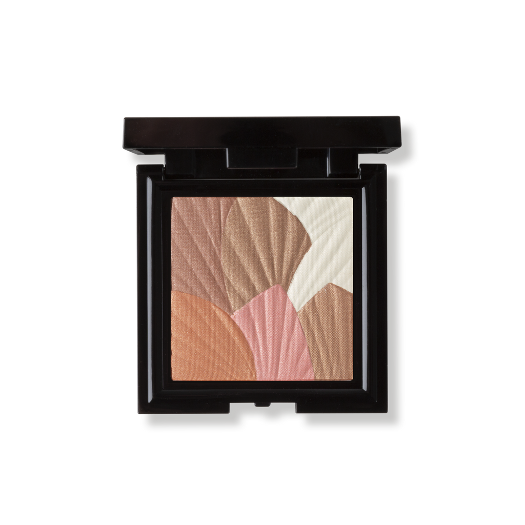 Celestial Skin Shimmer