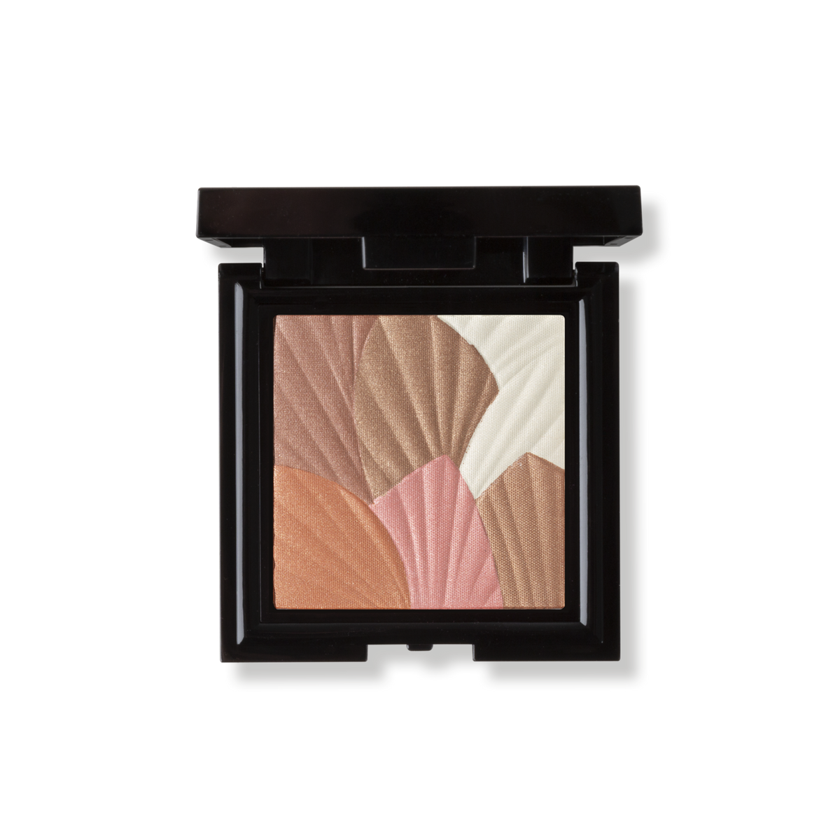 Celestial Skin Shimmer