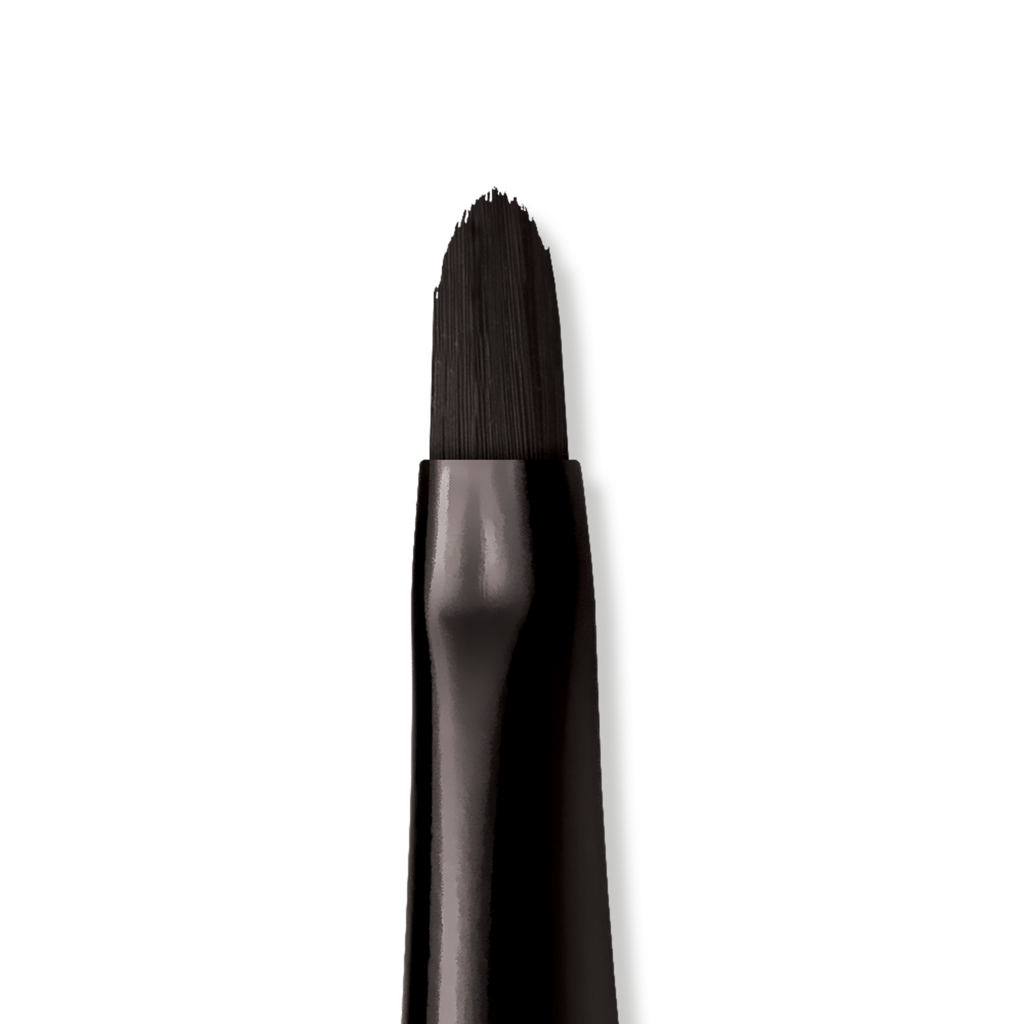 Eye Detailer Brush