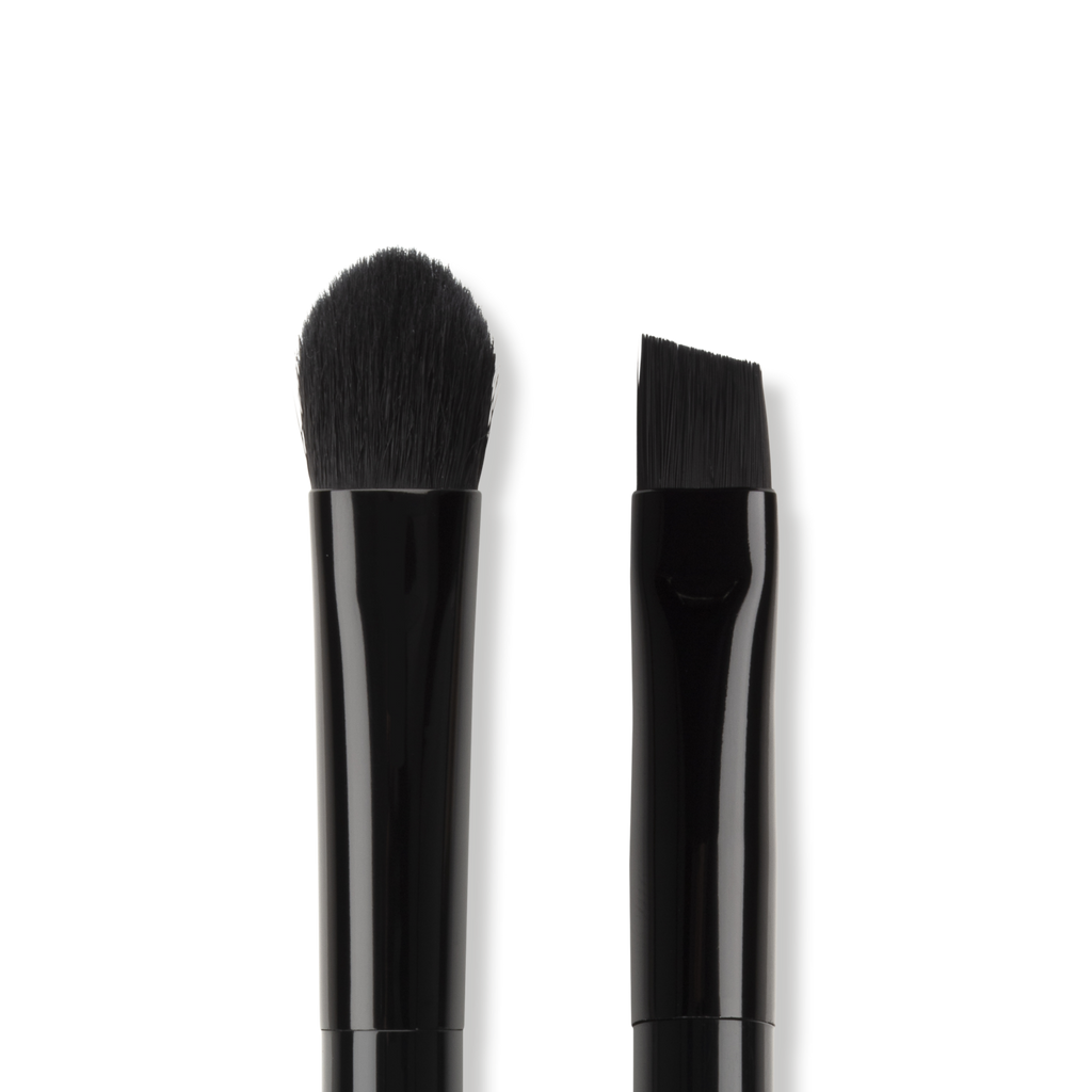 Eye Apply & Define Brush