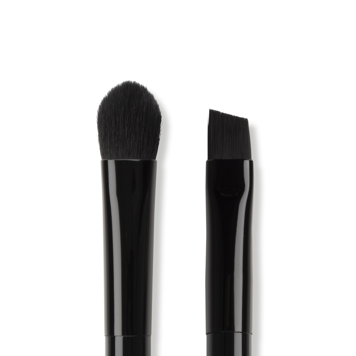Eye Apply & Define Brush
