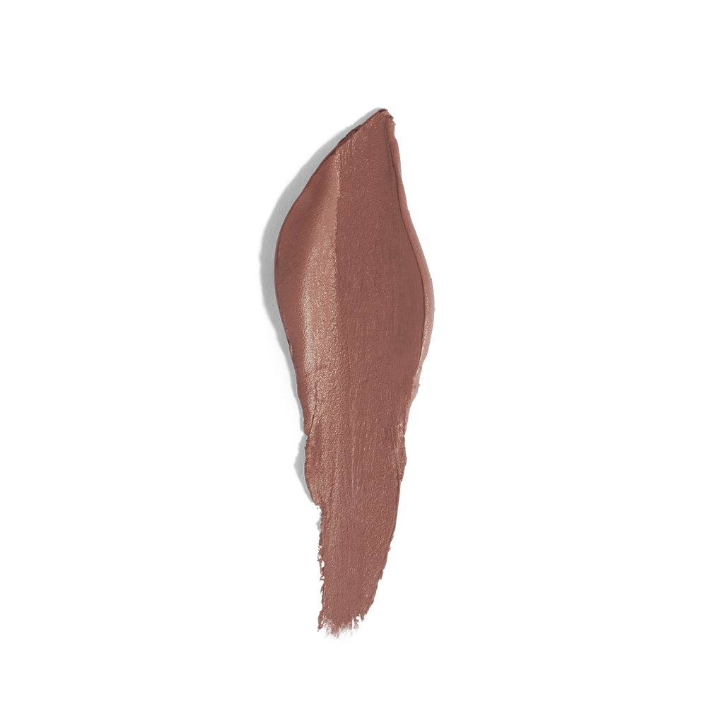 Forever Eye Colour Crayon