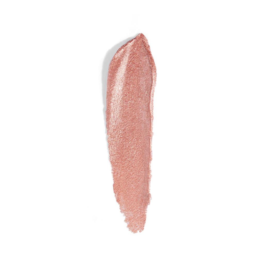 Forever Eye Colour Crayon