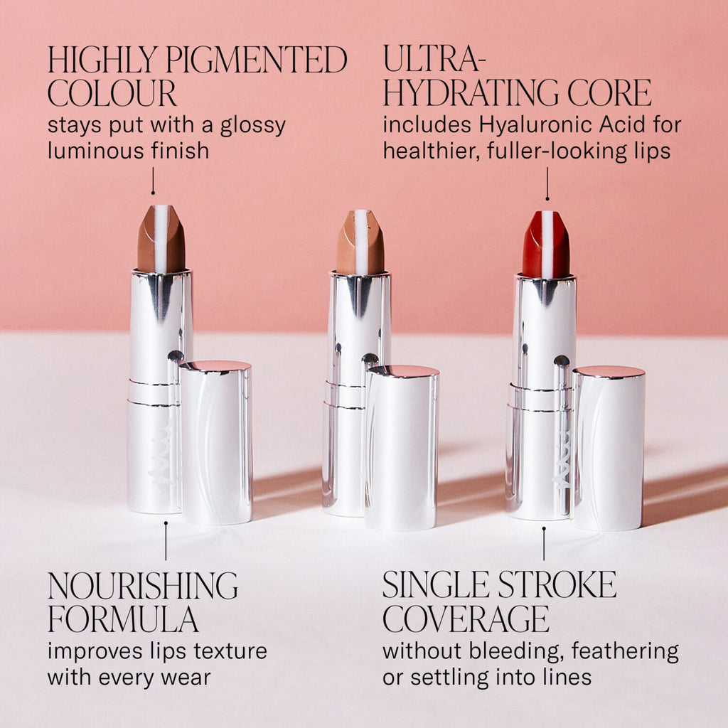 HydraBoost Lip Lover