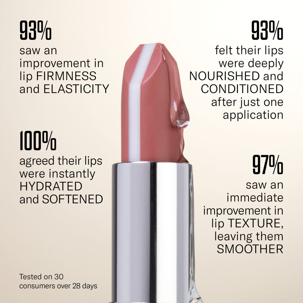HydraBoost Lip Lover