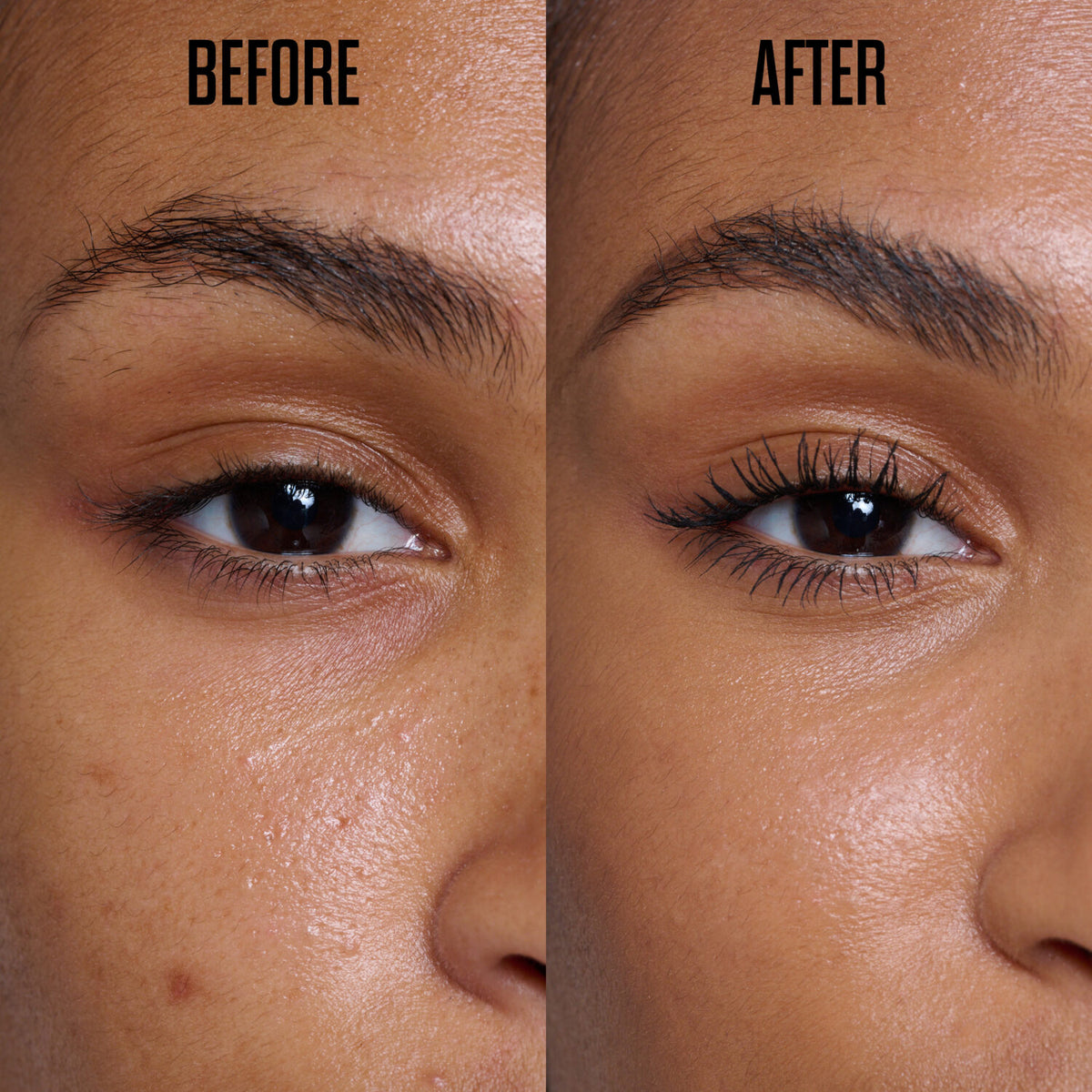 Intensifying Lash Lover