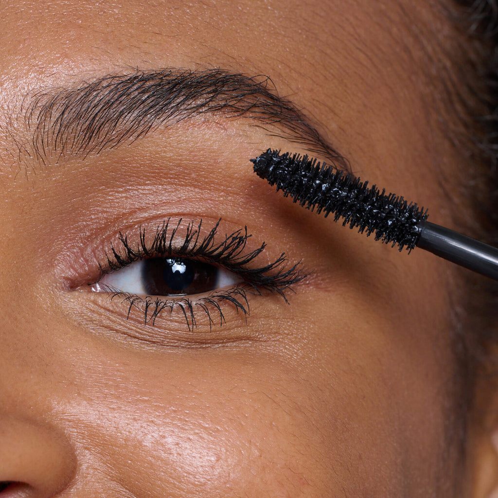 Intensifying Lash Lover